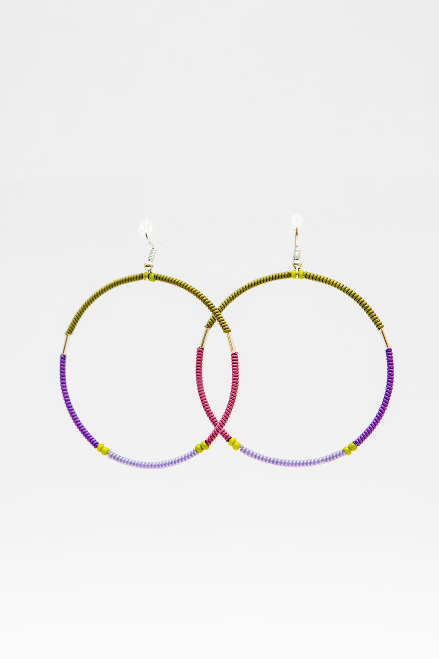 Large Creole Earrings (Copy) (Copy) (Copy) (Copy)