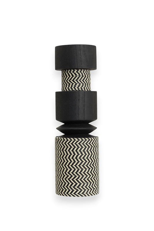 Candlestick Chunky Medium