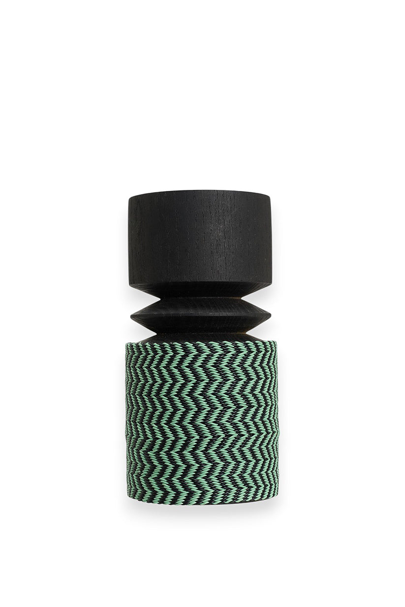 Candlestick Chunky Small
