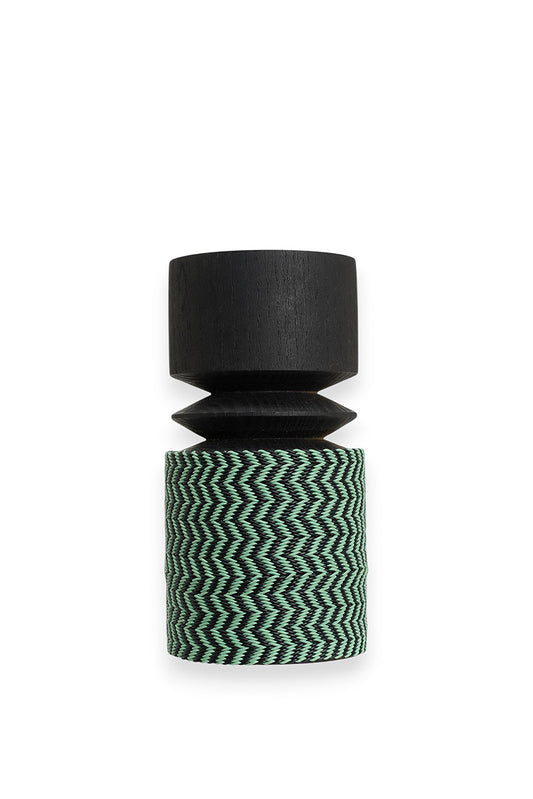 Candlestick Chunky Small