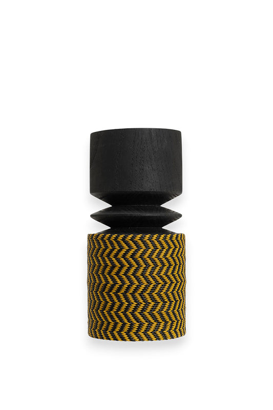 Candlestick Chunky Small