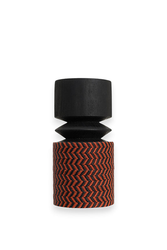 Candlestick Chunky Small